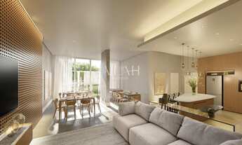 Imagem 6: Apartamento Residenziale Aggius com terraço