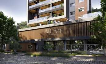 Imagem 3: Apartamento Residenziale Aggius com terraço