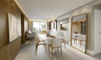 Imagem 5: Apartamento Residenziale Aggius com terraço