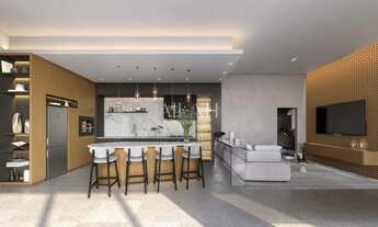 Imagem 7: Apartamento Residenziale Aggius com terraço