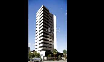 Imagem: Residencial Serenity, 3 dormitórios, 2