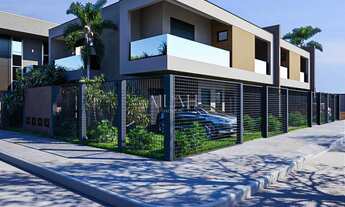 Imagem: Sobrado Mare di Vitta IV