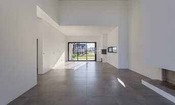 Imagem 6: Residência Reserva das Águas - Torres