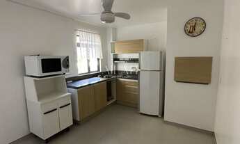 Imagem: Apartamento Edifício Residencial de Rose