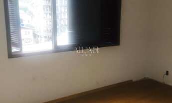 Imagem 3: Apartamento Rua Luiz Michielon