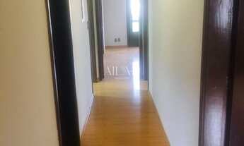 Imagem 4: Apartamento Rua Luiz Michielon