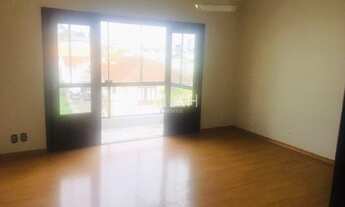 Imagem 5: Apartamento Rua Luiz Michielon