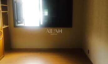 Imagem 6: Apartamento Rua Luiz Michielon