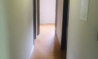 Imagem 7: Apartamento Rua Luiz Michielon