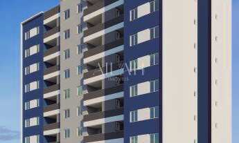 Imagem: Apartamento Next Cruzeiro
