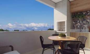 Imagem 3: Apartamento Next Cruzeiro