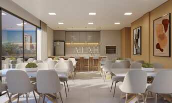 Imagem 6: Apartamento Next Cruzeiro