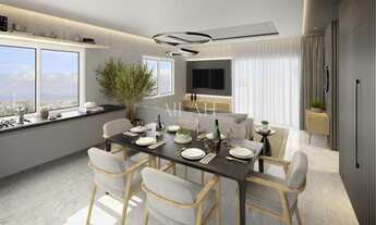 Imagem 4: Apartamento Residencial Orfeu