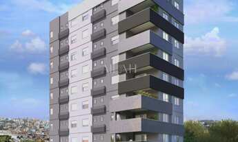Imagem: Apartamento Residencial Orfeu