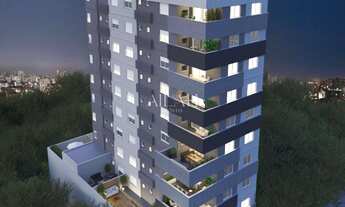 Imagem 3: Apartamento Residencial Orfeu