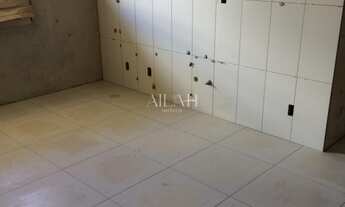 Imagem 5: Apartamento Aghese Living