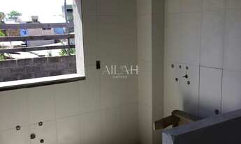 Imagem 6: Apartamento Aghese Living