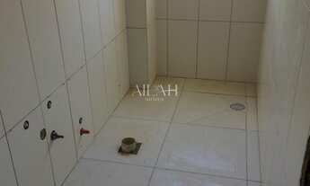 Imagem 7: Apartamento Aghese Living