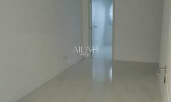 Imagem 4: Sala Comercial Maia Mixed Use
