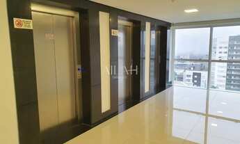 Imagem 2: Sala Comercial Maia Mixed Use