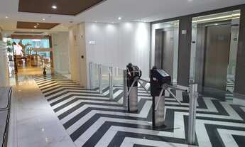 Imagem 3: Sala Comercial Maia Mixed Use