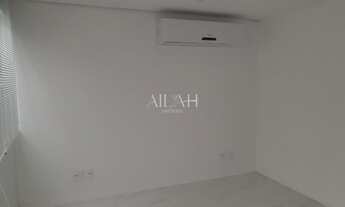 Imagem 5: Sala Comercial Maia Mixed Use