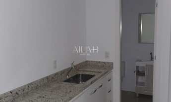 Imagem 6: Sala Comercial Maia Mixed Use