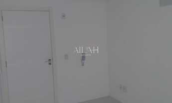 Imagem 7: Sala Comercial Maia Mixed Use