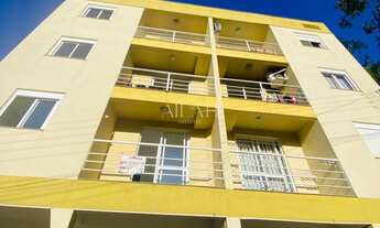 Imagem: Apartamento Condomínio Residencial Inyati