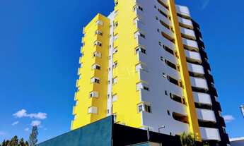 Imagem: Apartamento Residencial Icaro