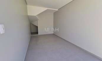 Imagem 3: Sobrado Gaia Residencial