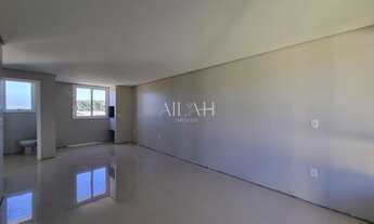 Imagem 4: Sobrado Gaia Residencial