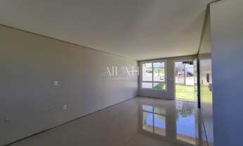 Imagem 5: Sobrado Gaia Residencial