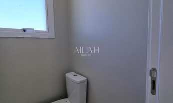 Imagem 7: Sobrado Gaia Residencial