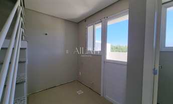 Imagem 6: Sobrado Gaia Residencial