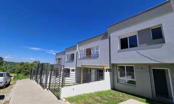 Imagem 2: Sobrado Gaia Residencial