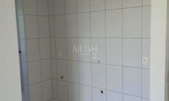 Imagem 3: Apto de 02 dormitórios com ótima posição solar