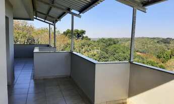 Imagem 6: Apto de 02 dormitórios com ótima posição solar