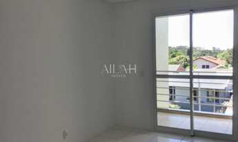 Imagem 4: Apto de 02 dormitórios com ótima posição solar