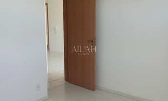 Imagem 5: Apto de 02 dormitórios com ótima posição solar