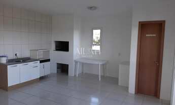 Imagem 7: Apto de 02 dormitórios com ótima posição solar