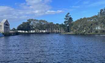 Imagem 5: Casa térrea com 4 suites