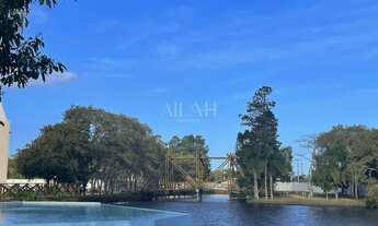 Imagem 6: Casa térrea com 4 suites