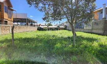 Imagem 3: Excelente Terreno no Loteamento Jardim Embaixador