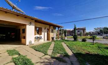 Imagem 2: Casa bairro São José