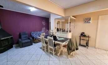 Imagem 6: Casa bairro São José