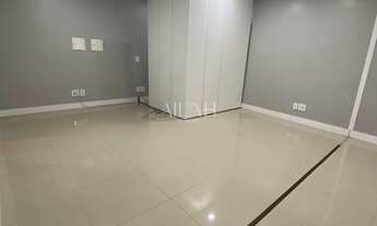 Imagem: Loja Térrea Residencial Vebber