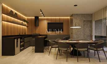 Imagem 5: Apartamento Le Vue Residence