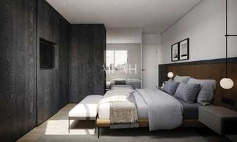Imagem 6: Apartamento Le Vue Residence