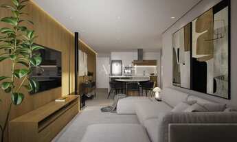 Imagem 7: Apartamento Le Vue Residence
